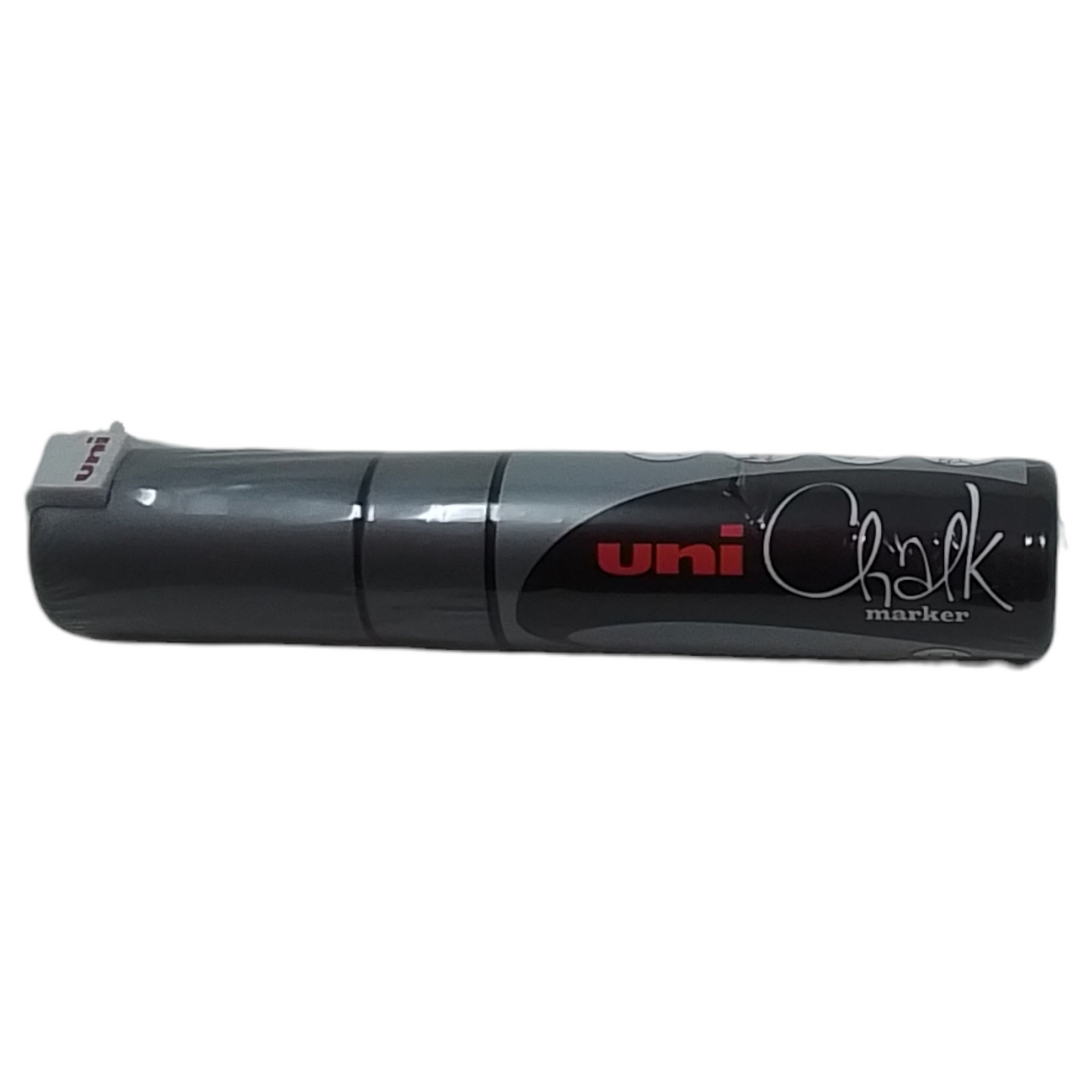 UNI Chalk 8mm - Pennarelli per lavagna