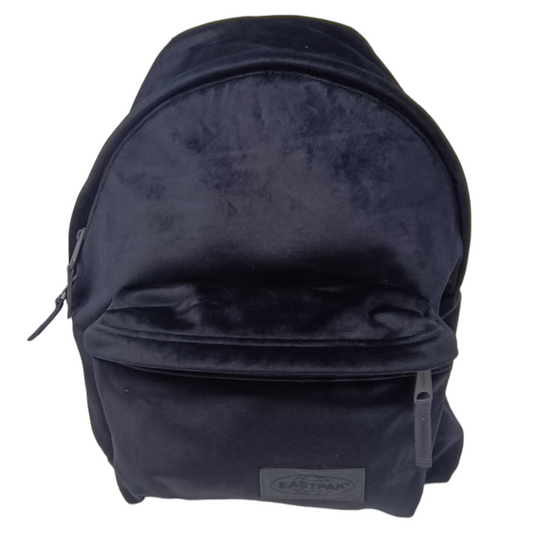 EASTPAK - Zaino