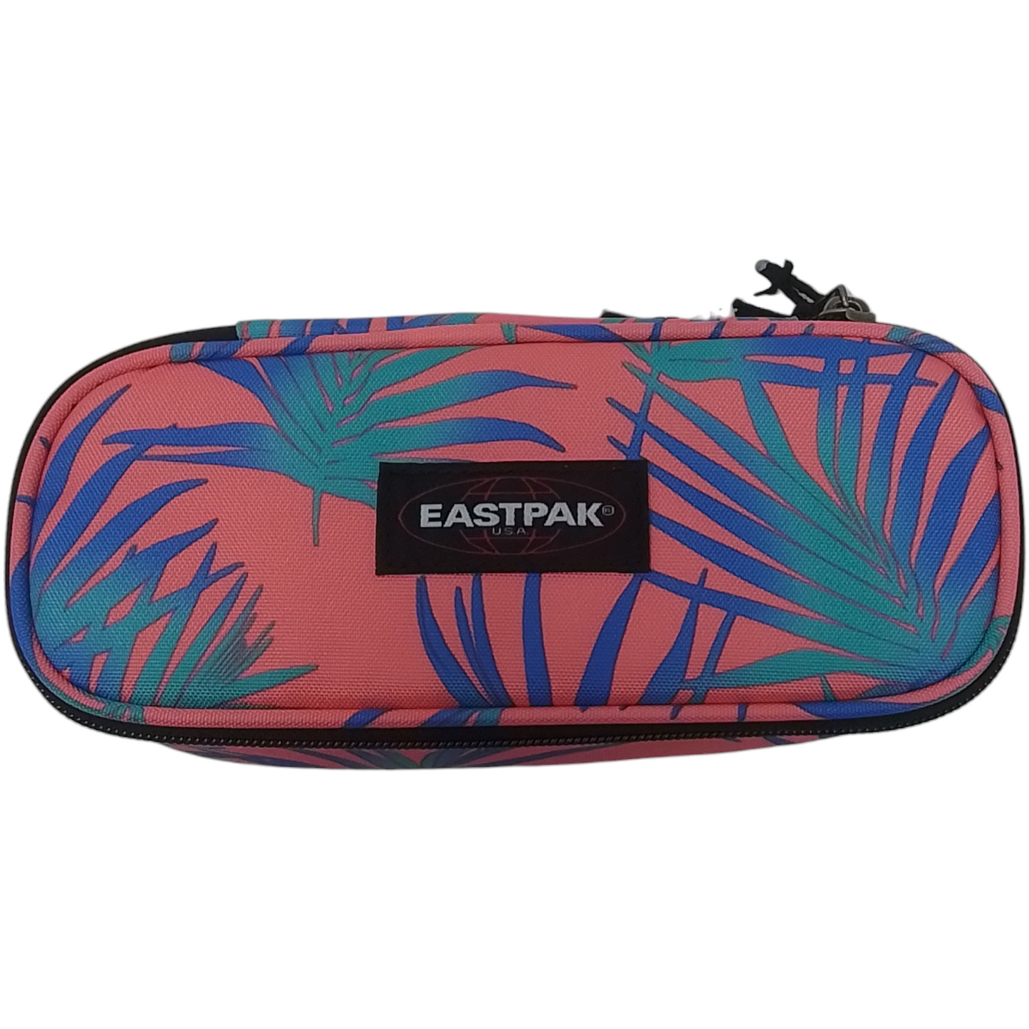 EASTPAK - Astucci