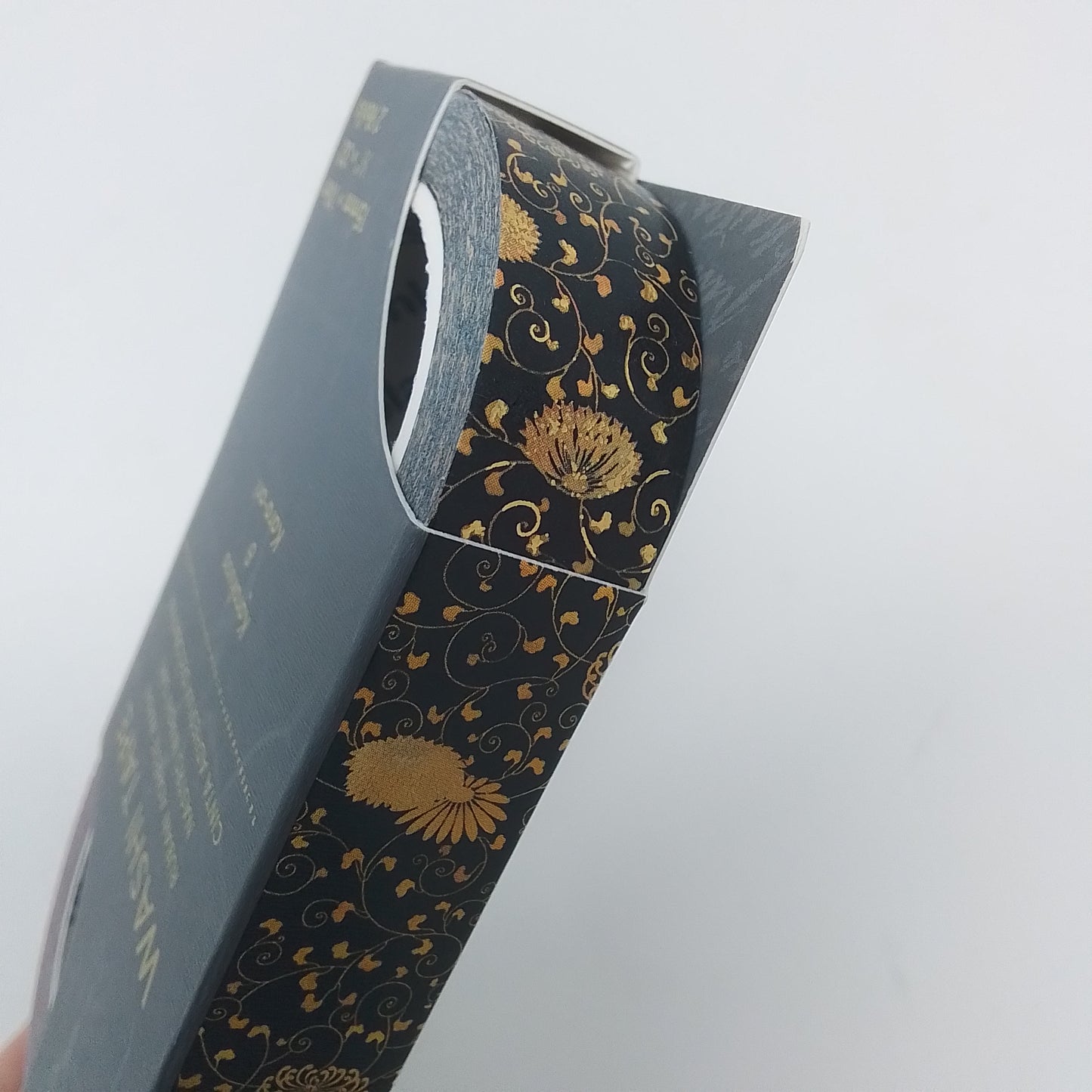 Paperblanks Washi Tape