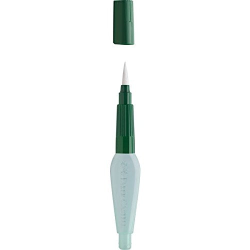 Pennello con serbatoio Faber Castel