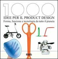 Logos - 1000