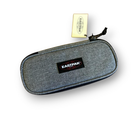 Eastpak Astucci