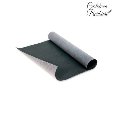 Carta grafite - Foglio 40x60