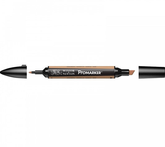 PROMARKER Winsor&Newton Sfusi (Tonalità Pelle) (Base Alcol)