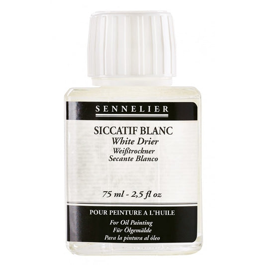 Sennelier Essiccante